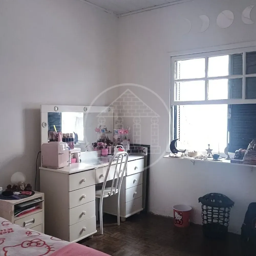 Casa, 3 quartos, 160 m² - Foto 4
