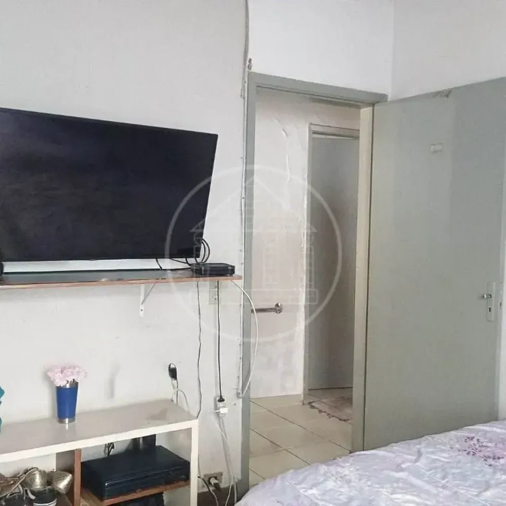Casa, 3 quartos, 160 m² - Foto 3
