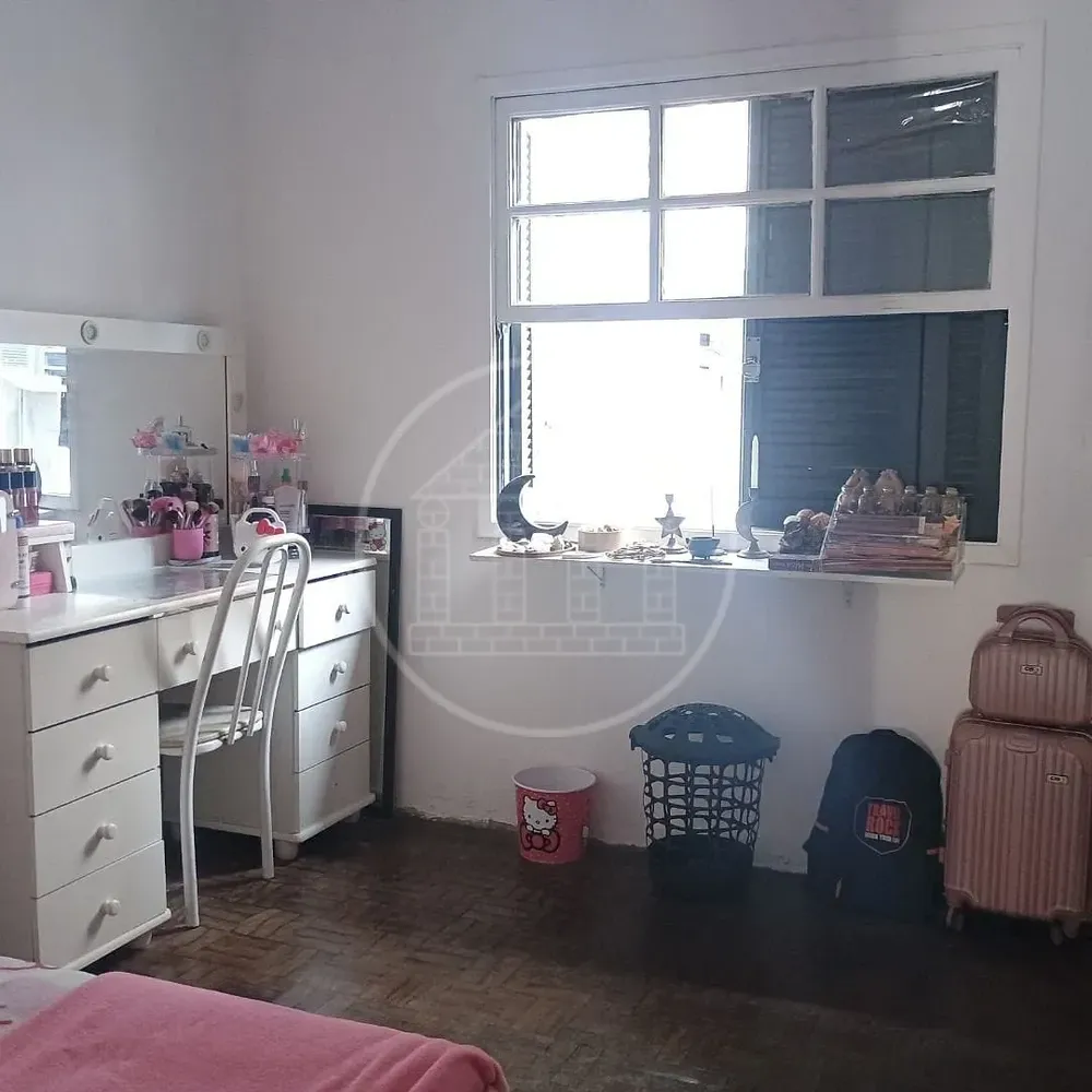 Casa, 3 quartos, 160 m² - Foto 7