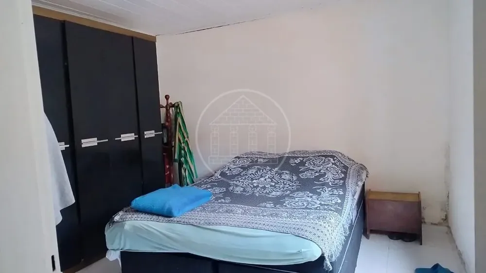 Casa, 3 quartos, 160 m² - Foto 12