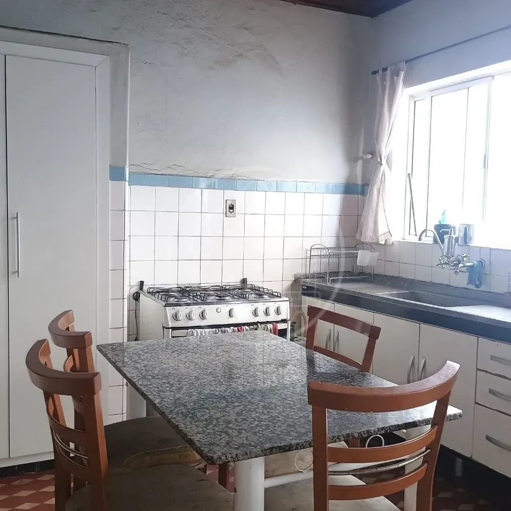 Casa, 3 quartos, 160 m² - Foto 5