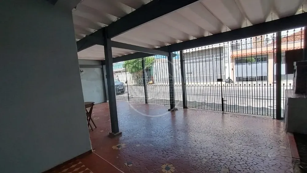 Casa, 3 quartos, 160 m² - Foto 6