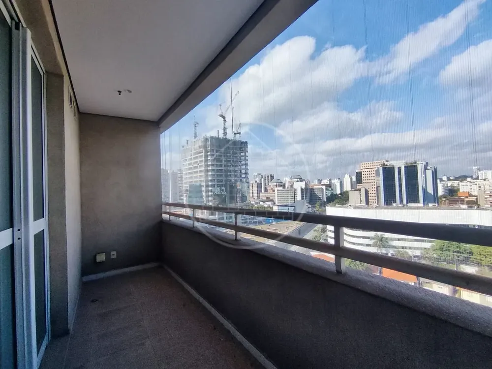 Sala-Conjunto, 44 m² - Foto 5