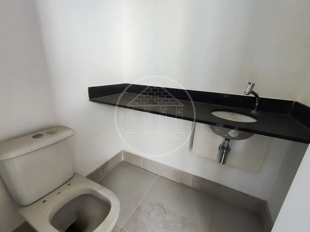 Sala-Conjunto, 44 m² - Foto 7