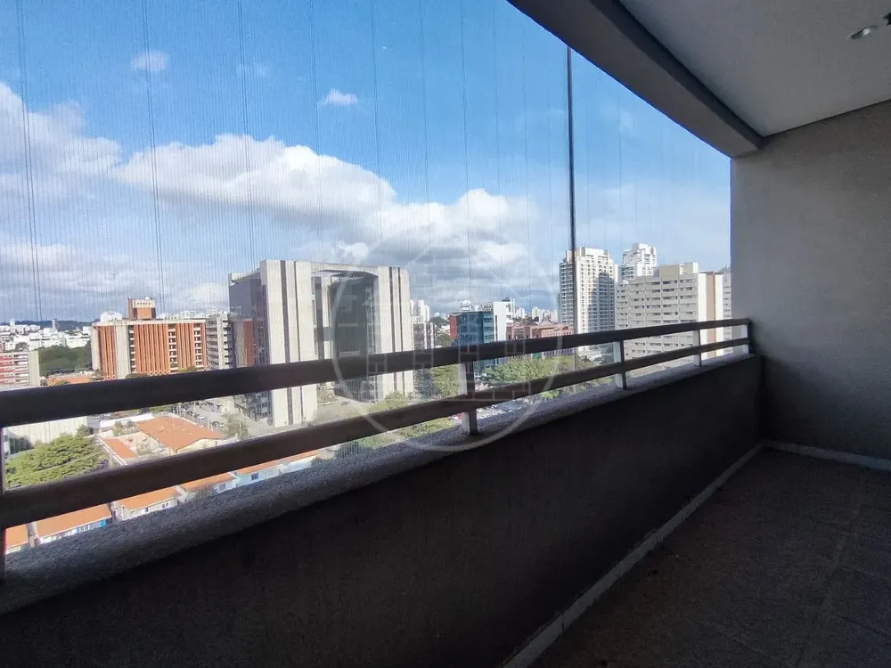 Sala-Conjunto, 44 m² - Foto 6