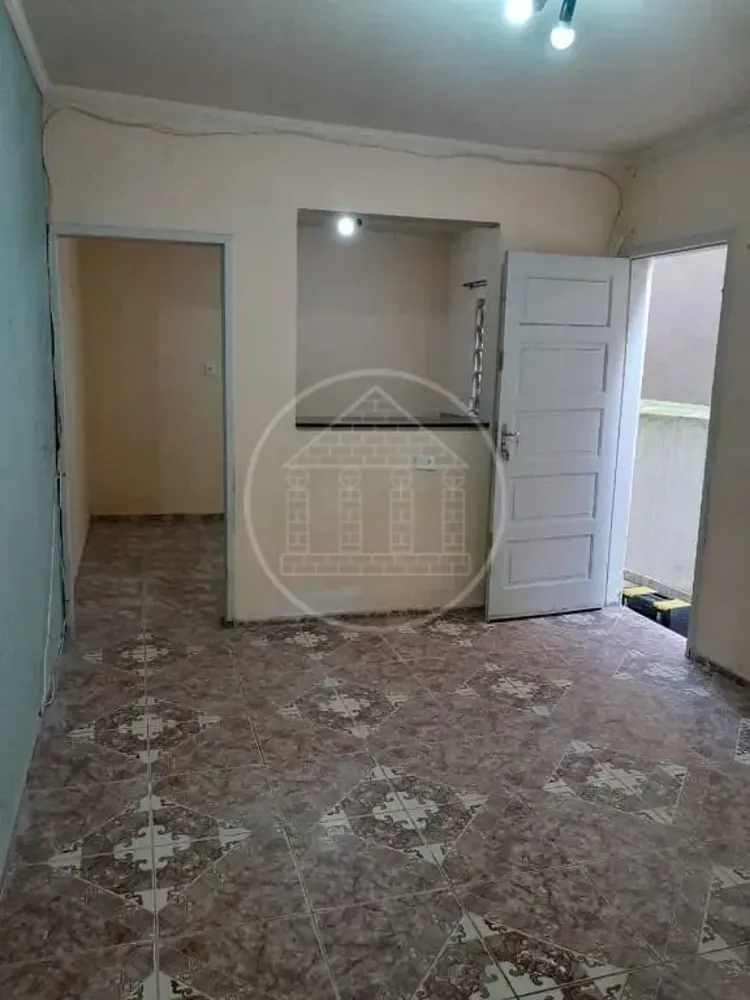Sobrado, 4 quartos, 160 m² - Foto 6