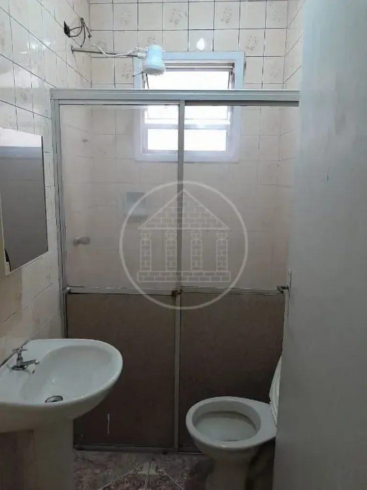 Sobrado, 4 quartos, 160 m² - Foto 8
