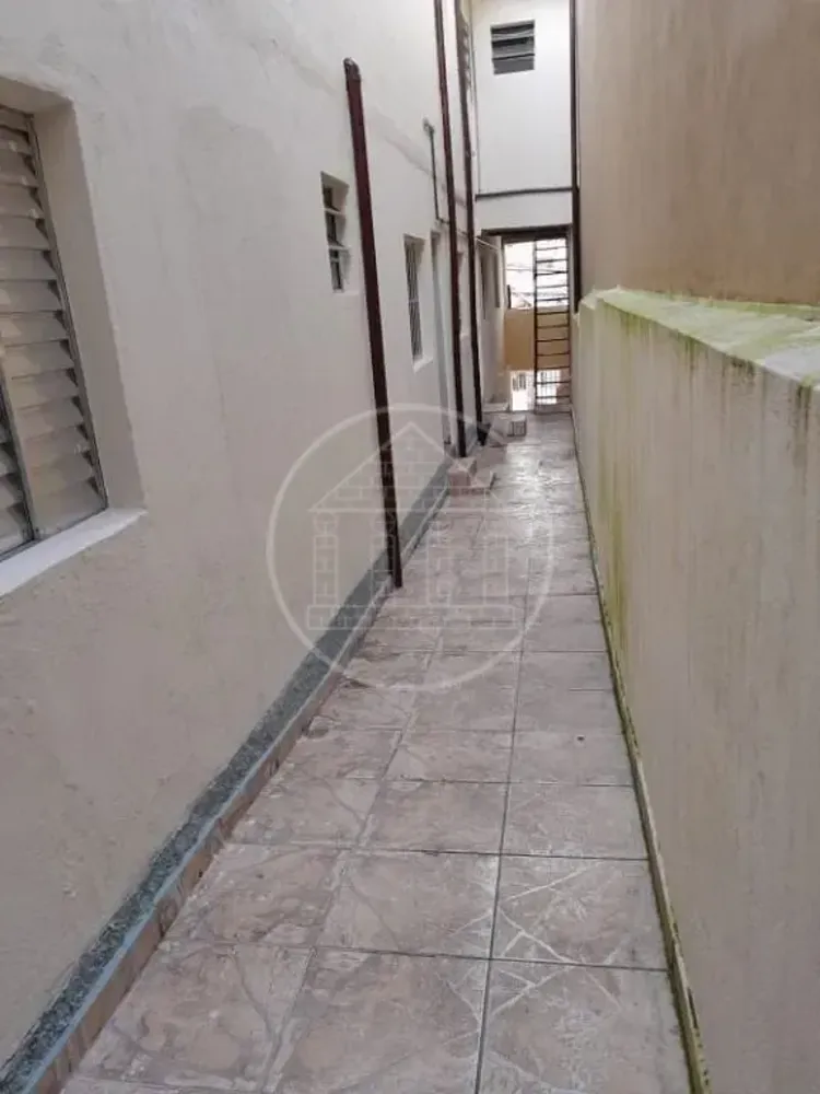Sobrado, 4 quartos, 160 m² - Foto 2