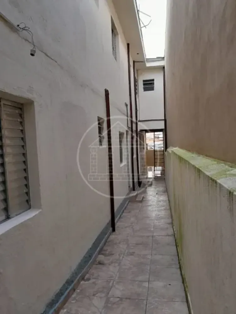 Sobrado, 4 quartos, 160 m² - Foto 3