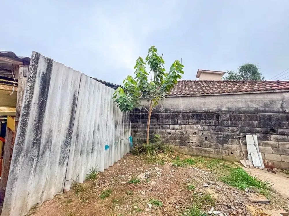 Terreno, 200 m² - Foto 6