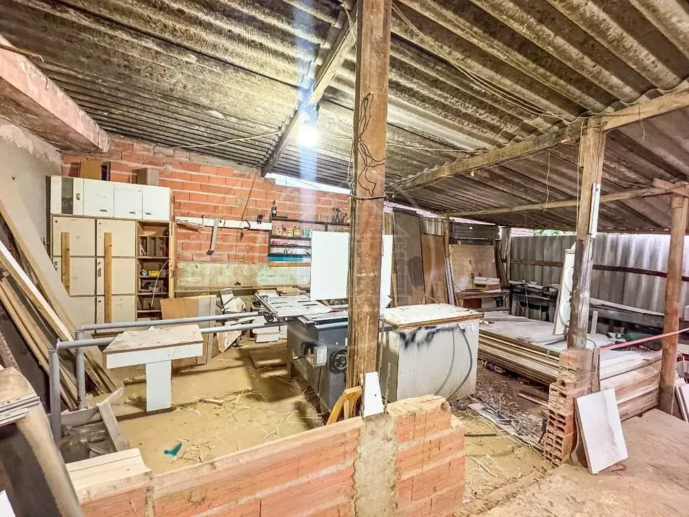 Terreno, 200 m² - Foto 2