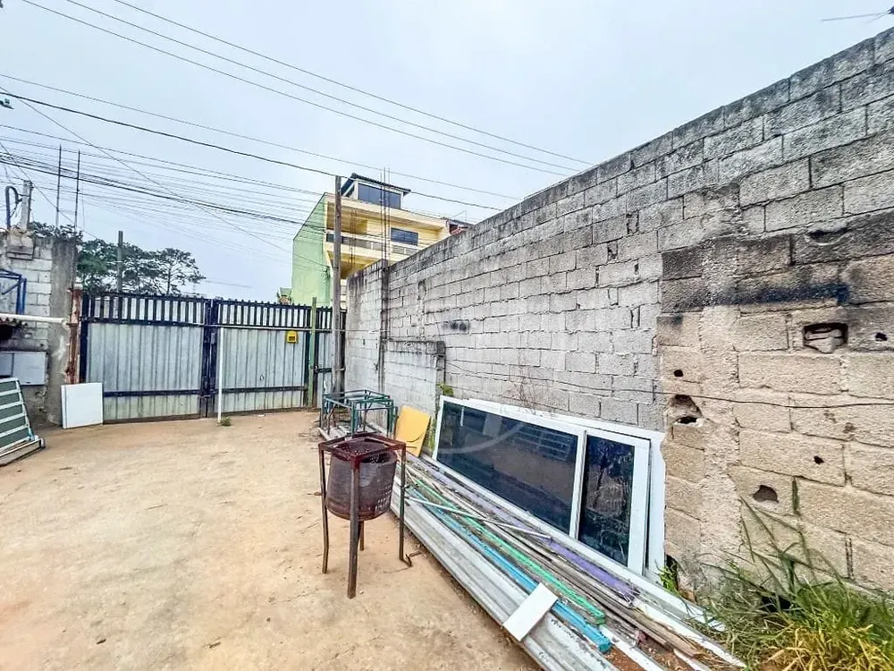 Terreno, 200 m² - Foto 12
