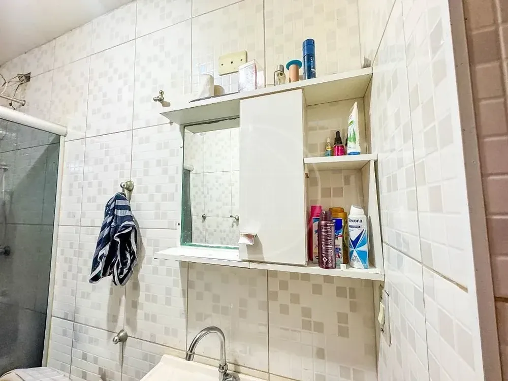 Terreno, 200 m² - Foto 11