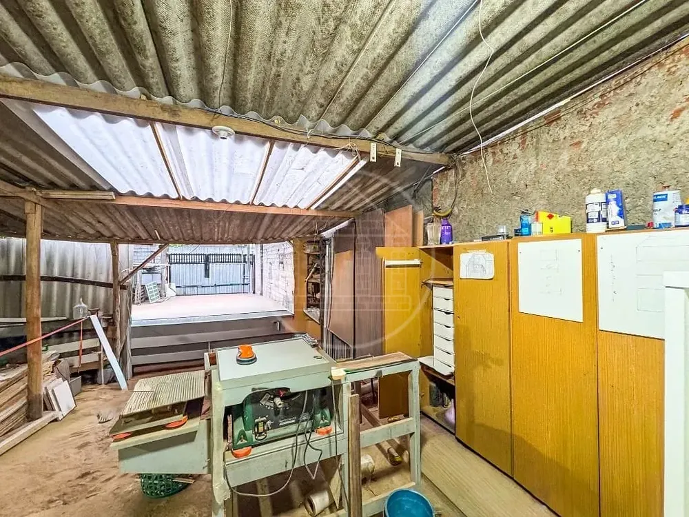 Terreno, 200 m² - Foto 4