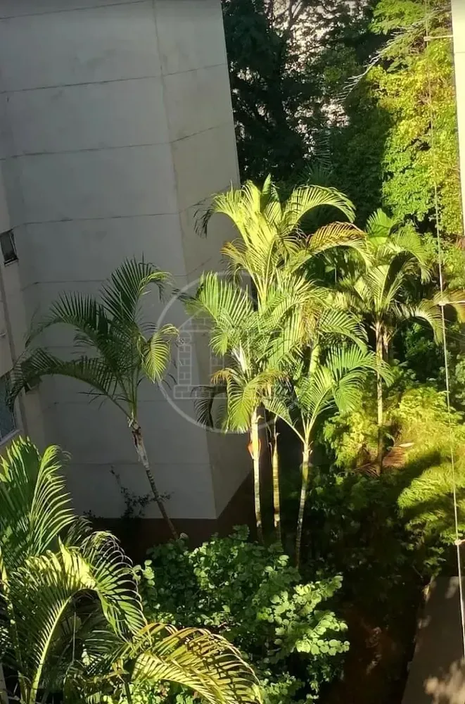 Apartamento, 2 quartos, 39 m² - Foto 5