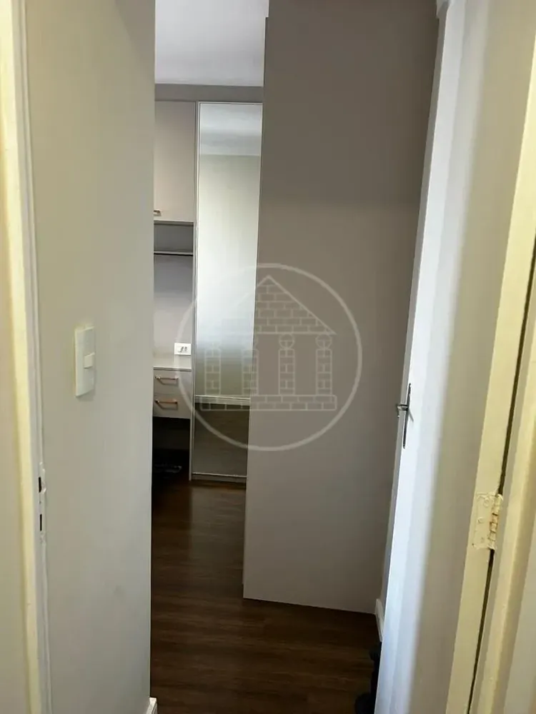 Apartamento, 2 quartos, 39 m² - Foto 3