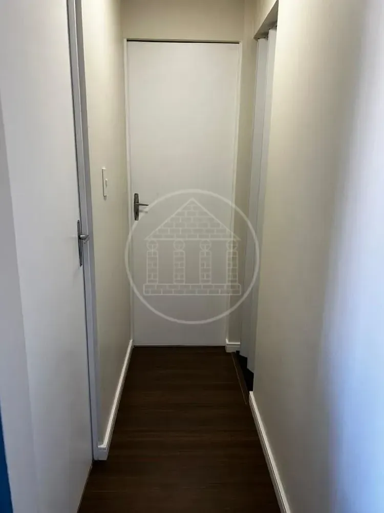 Apartamento, 2 quartos, 39 m² - Foto 5