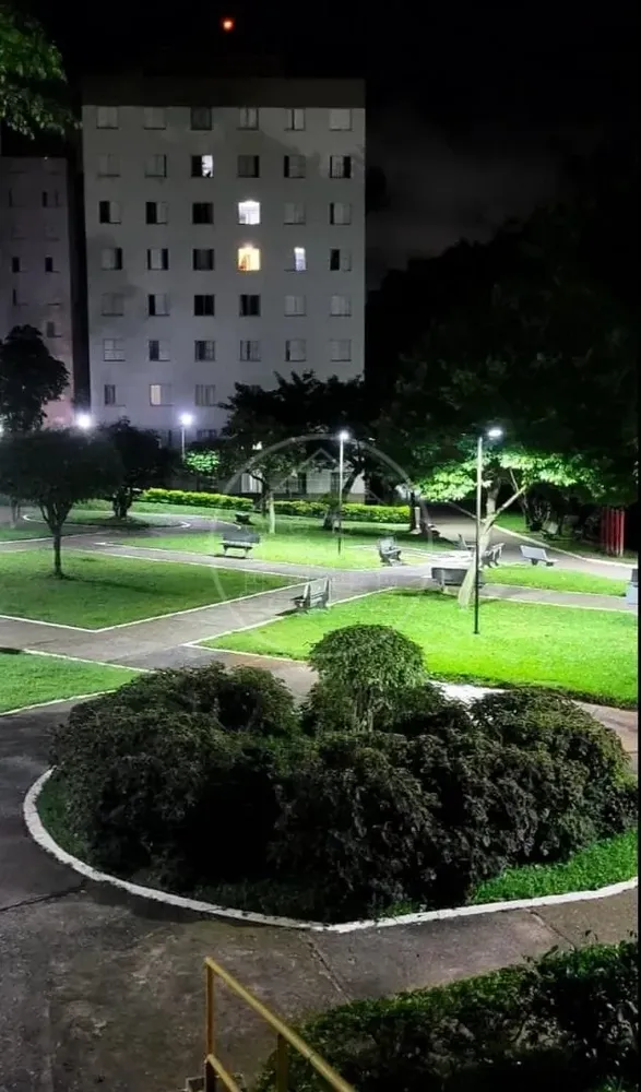 Apartamento, 2 quartos, 39 m² - Foto 13