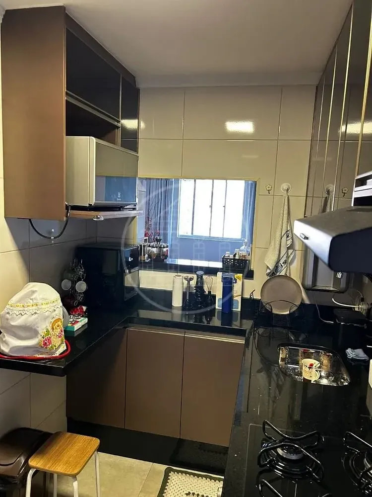 Apartamento, 2 quartos, 39 m² - Foto 12