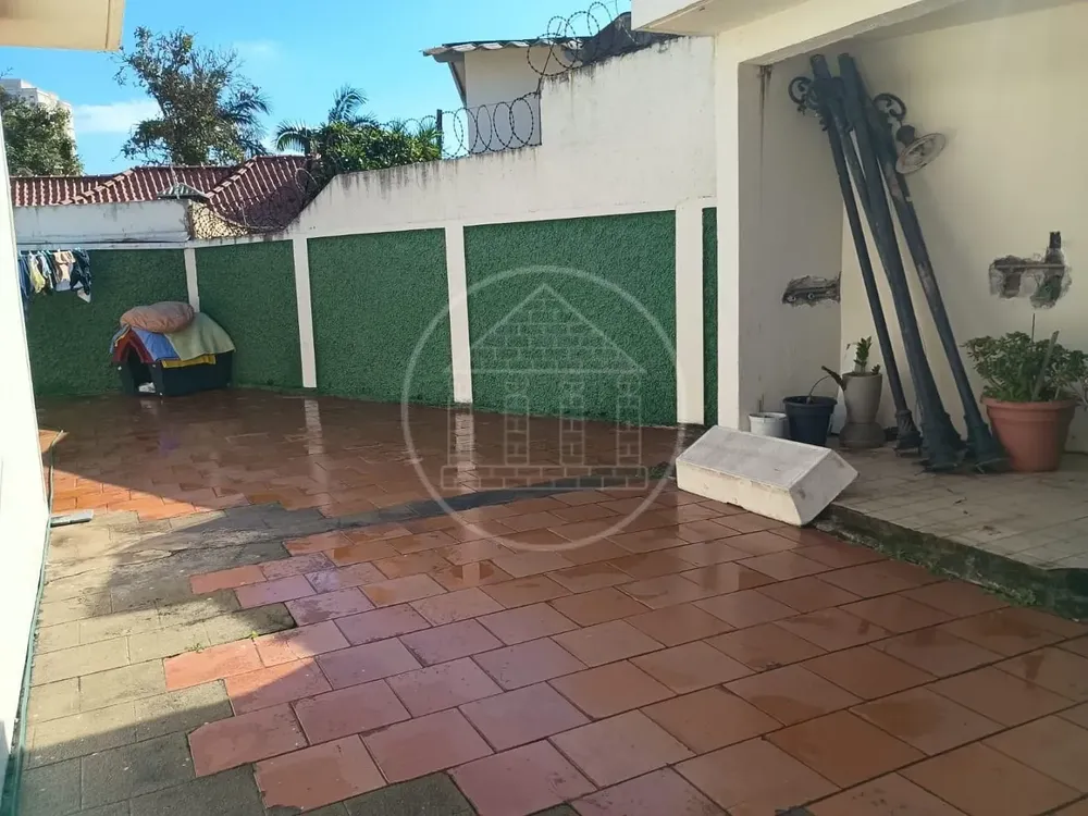 Casa, 3 quartos, 155 m² - Foto 14
