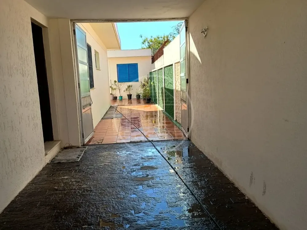 Casa, 3 quartos, 155 m² - Foto 16