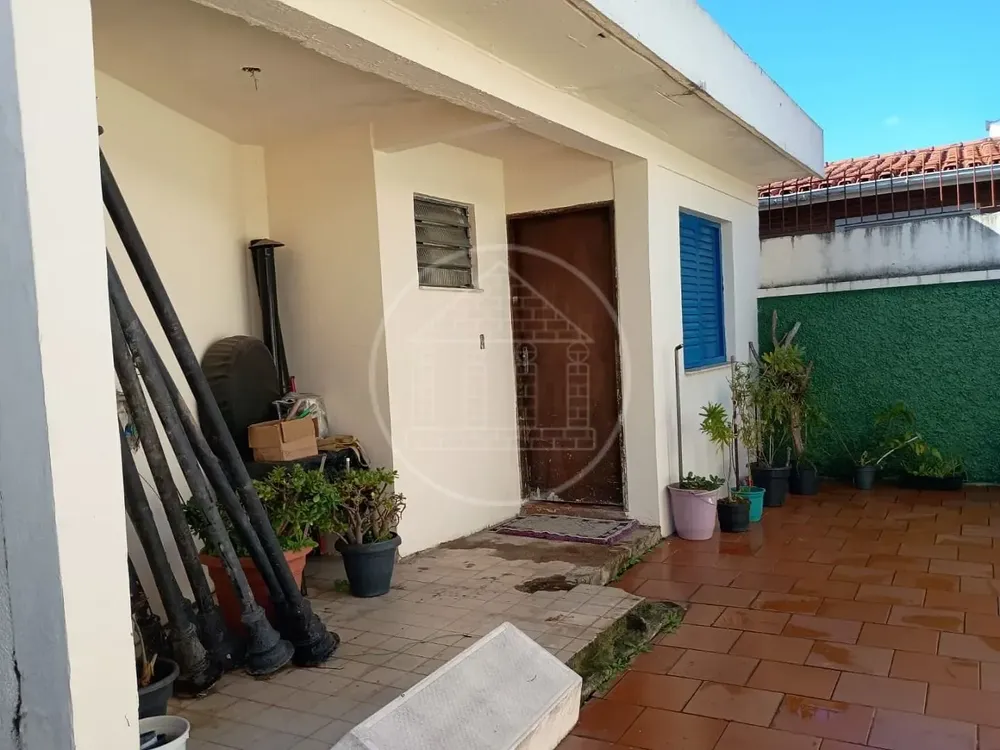 Casa, 3 quartos, 155 m² - Foto 12
