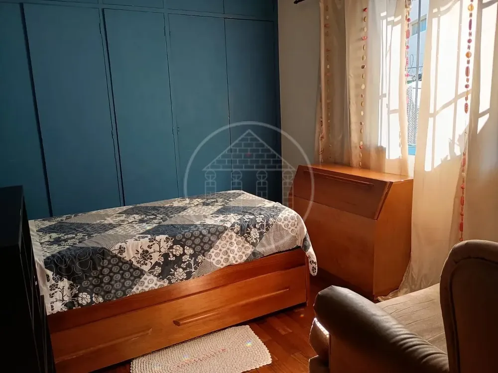 Casa, 3 quartos, 155 m² - Foto 9
