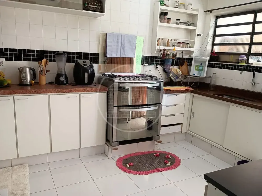 Casa, 3 quartos, 155 m² - Foto 5