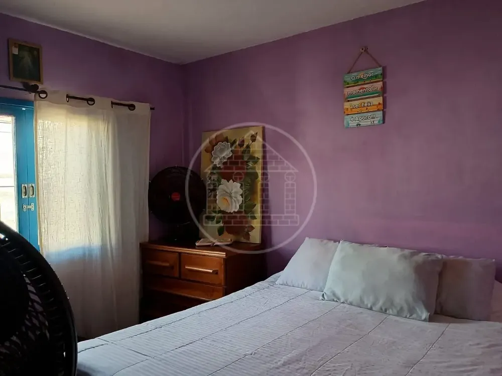 Casa, 3 quartos, 155 m² - Foto 11
