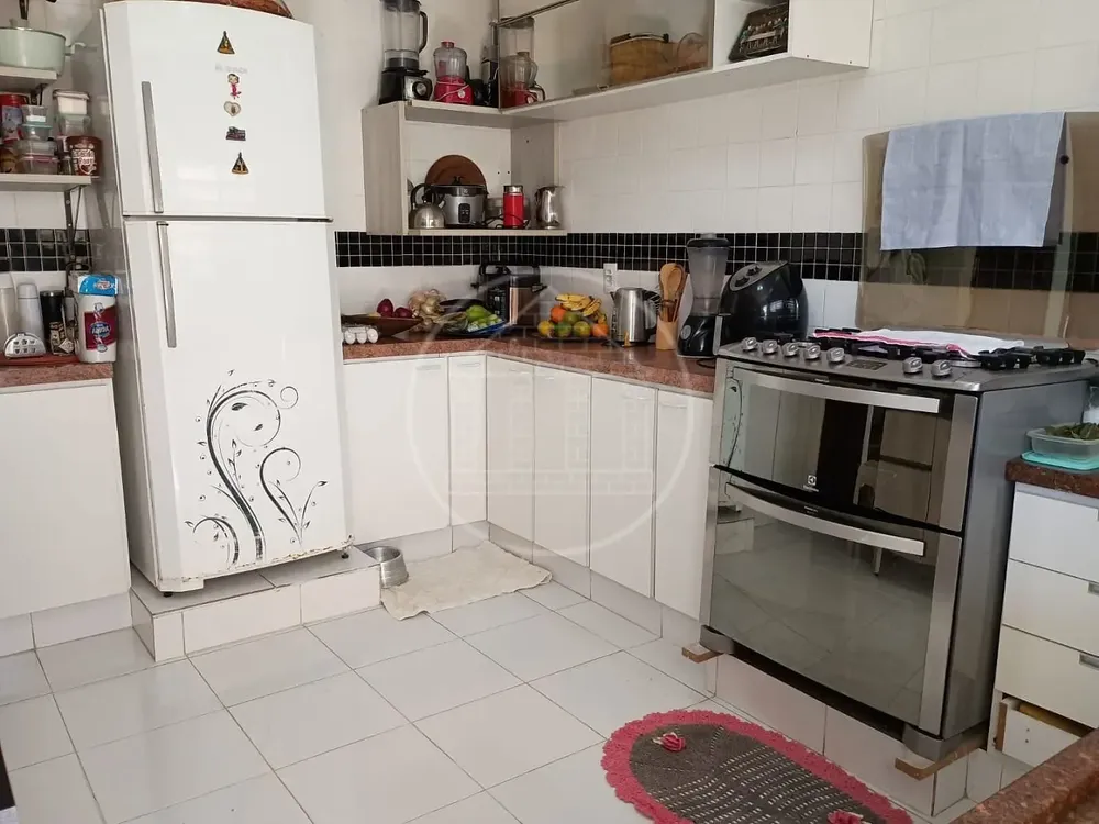 Casa, 3 quartos, 155 m² - Foto 4