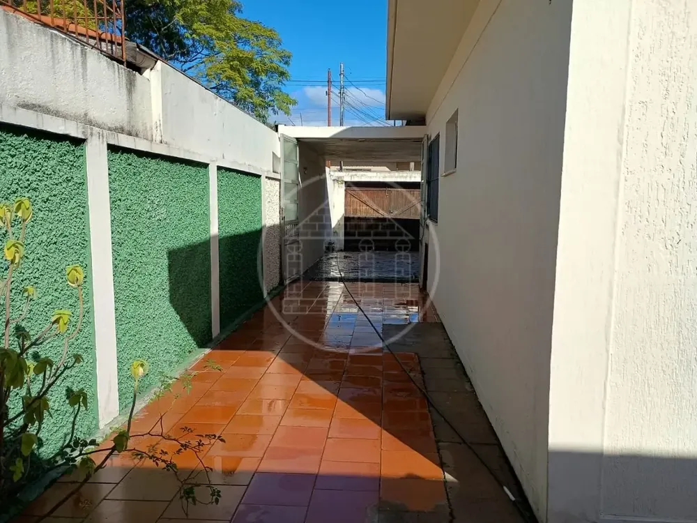Casa, 3 quartos, 155 m² - Foto 15