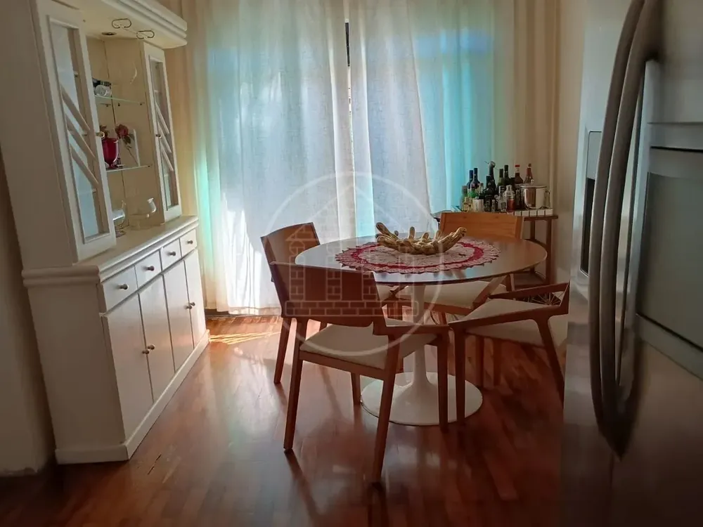Casa, 3 quartos, 155 m² - Foto 3