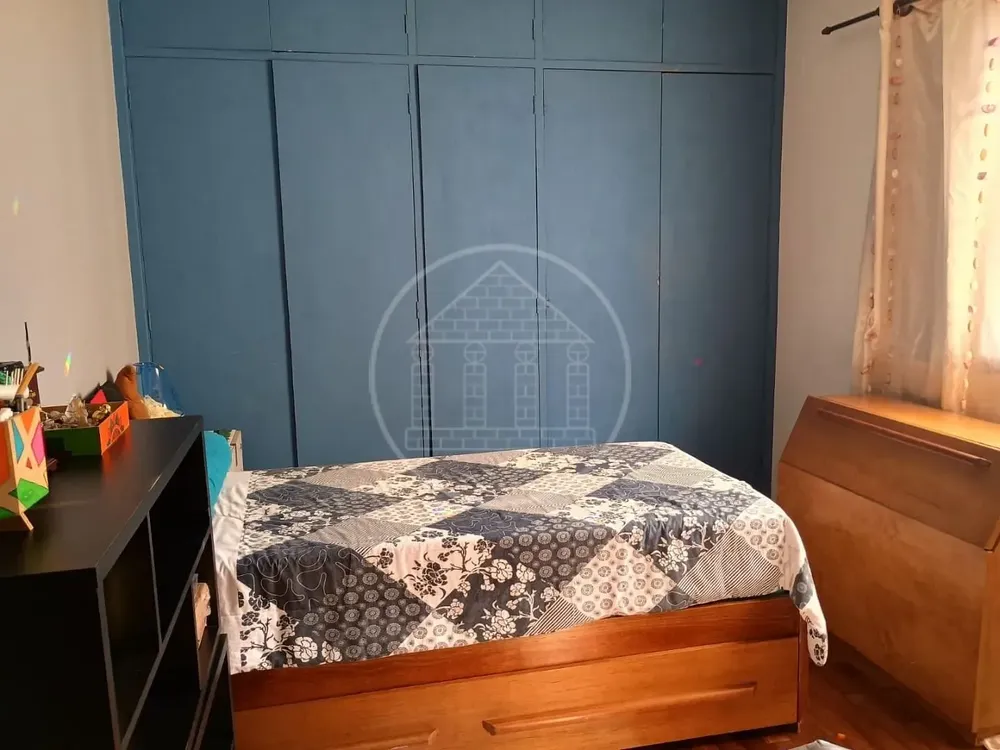 Casa, 3 quartos, 155 m² - Foto 10