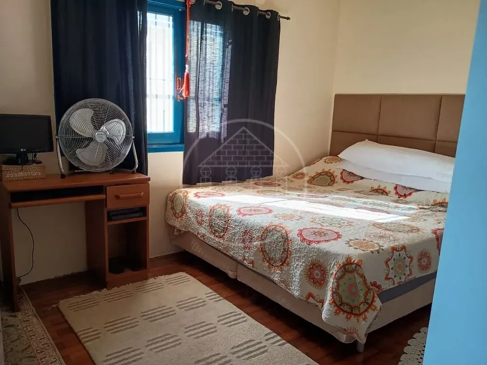 Casa, 3 quartos, 155 m² - Foto 6