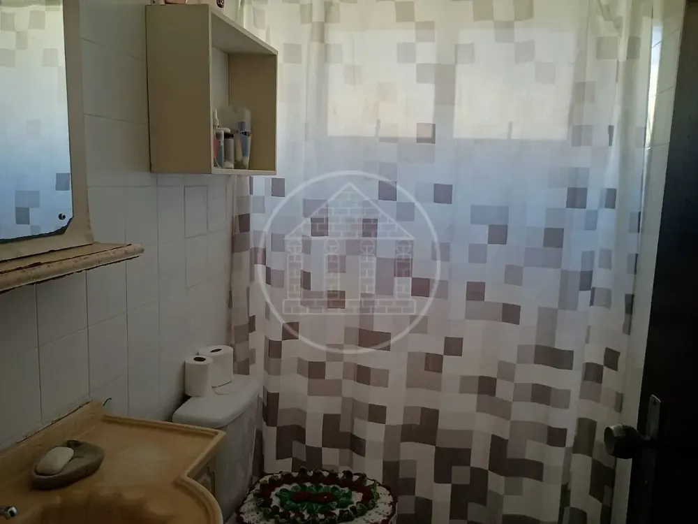 Casa, 3 quartos, 155 m² - Foto 8