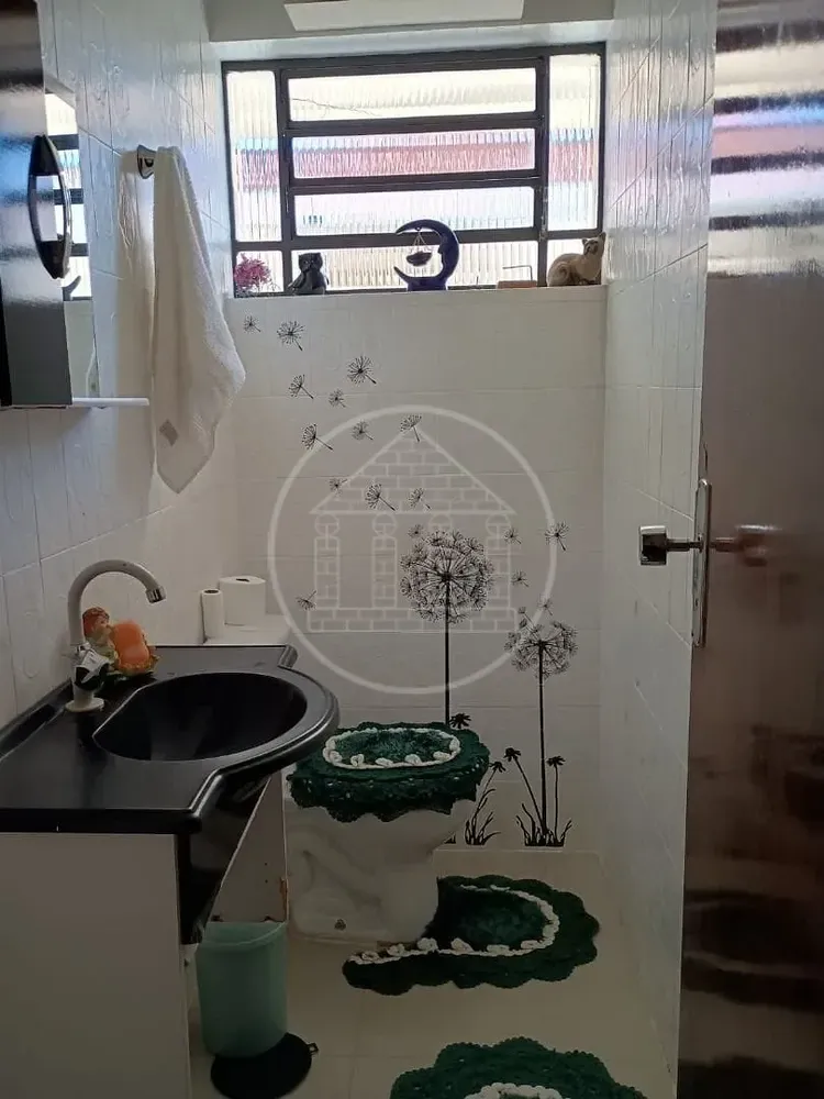 Casa, 3 quartos, 155 m² - Foto 7