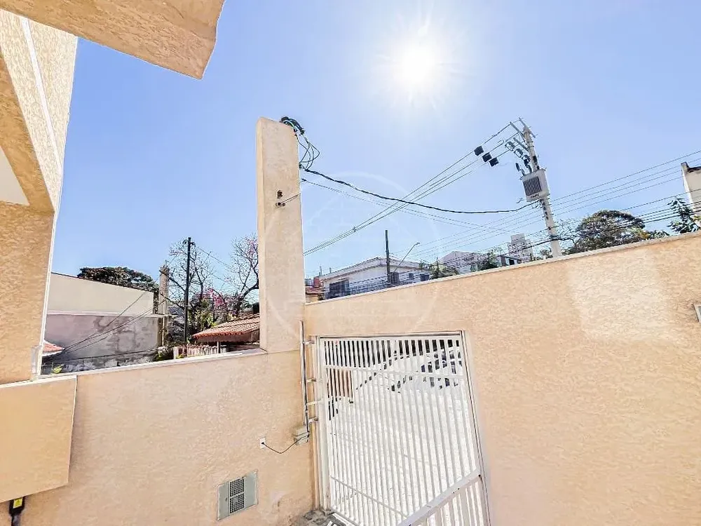 Apartamento, 1 quarto, 27 m² - Foto 13