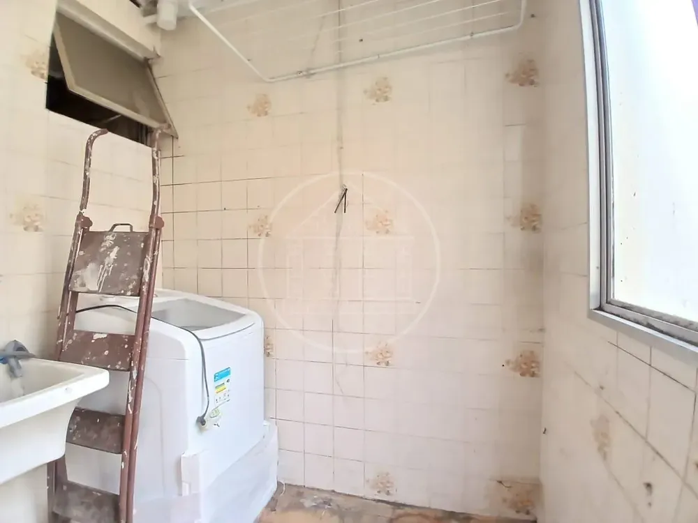Apartamento, 2 quartos, 63 m² - Foto 3