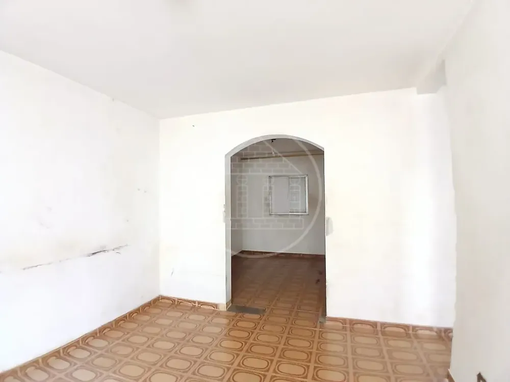 Apartamento, 2 quartos, 63 m² - Foto 6