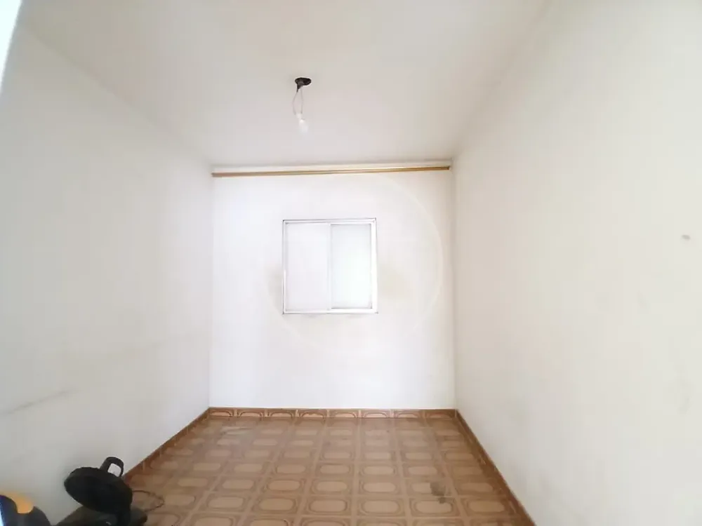 Apartamento, 2 quartos, 63 m² - Foto 5