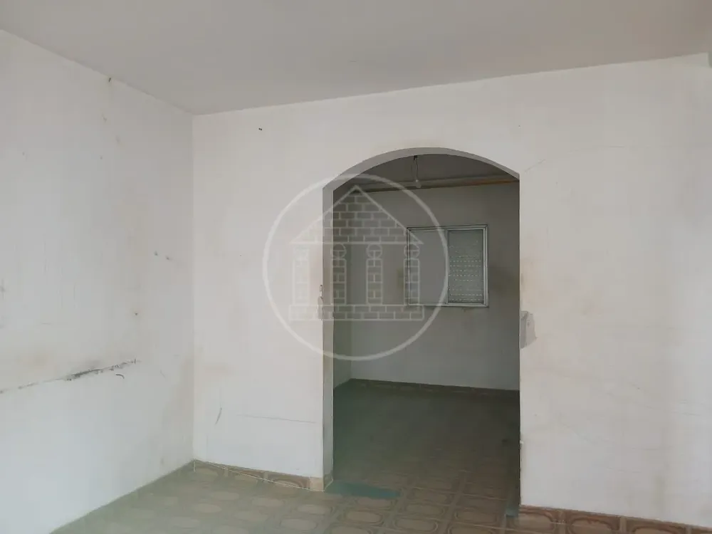Apartamento, 2 quartos, 63 m² - Foto 1