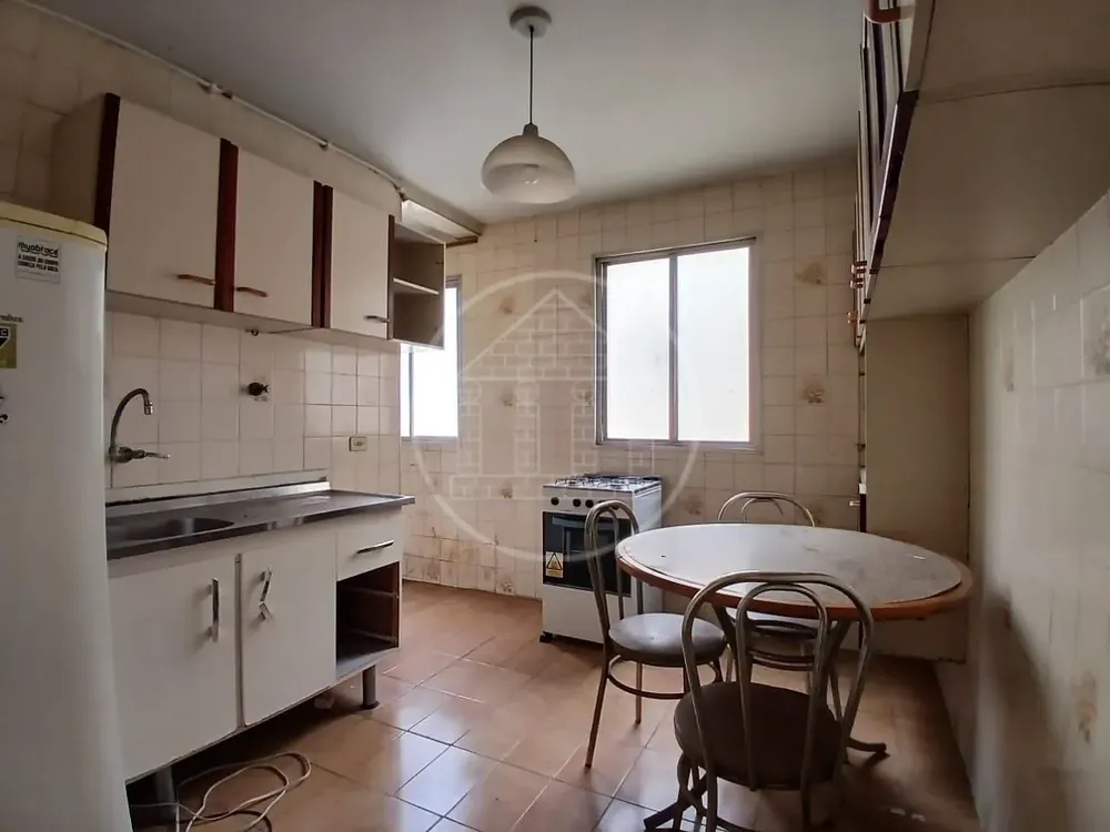 Apartamento, 2 quartos, 63 m² - Foto 4
