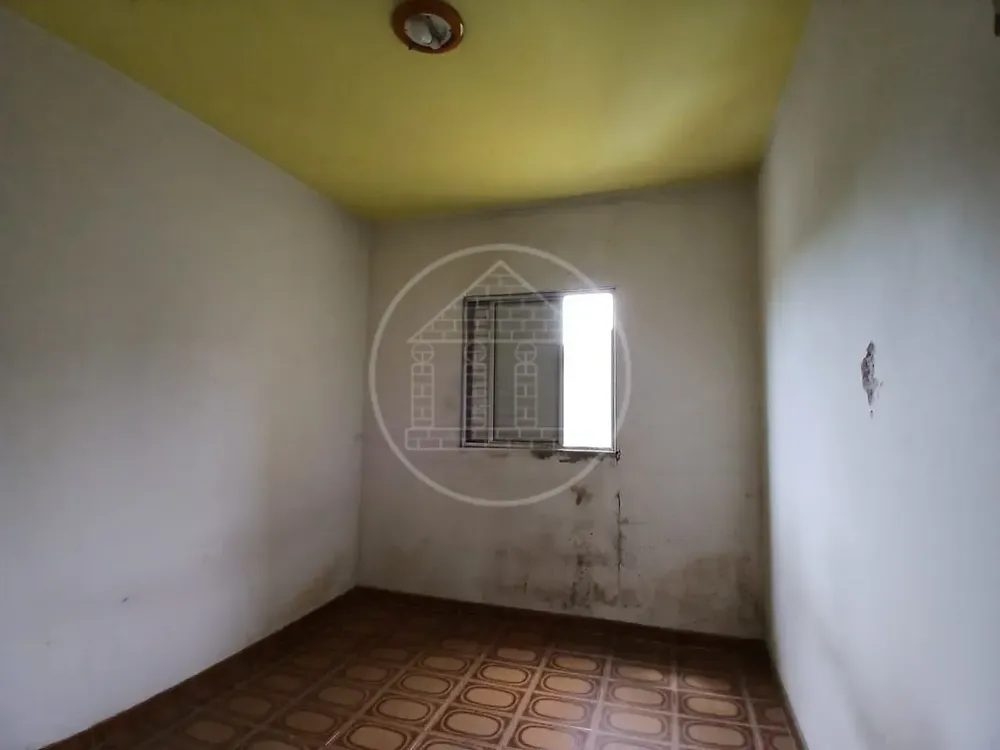 Apartamento, 2 quartos, 63 m² - Foto 2