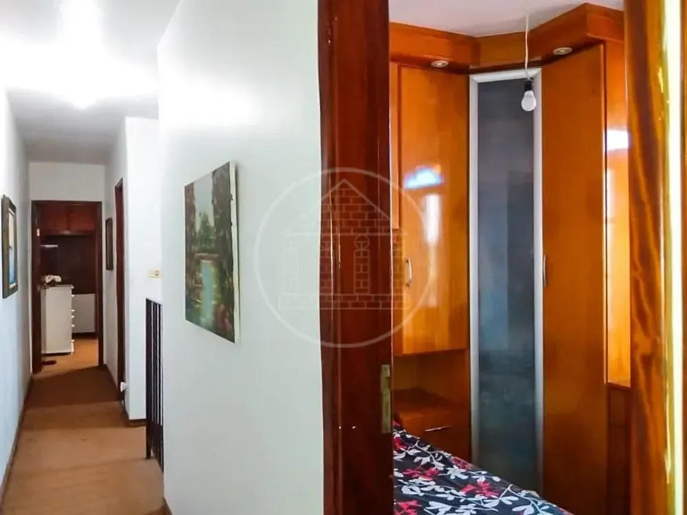 Sobrado, 3 quartos, 140 m² - Foto 10
