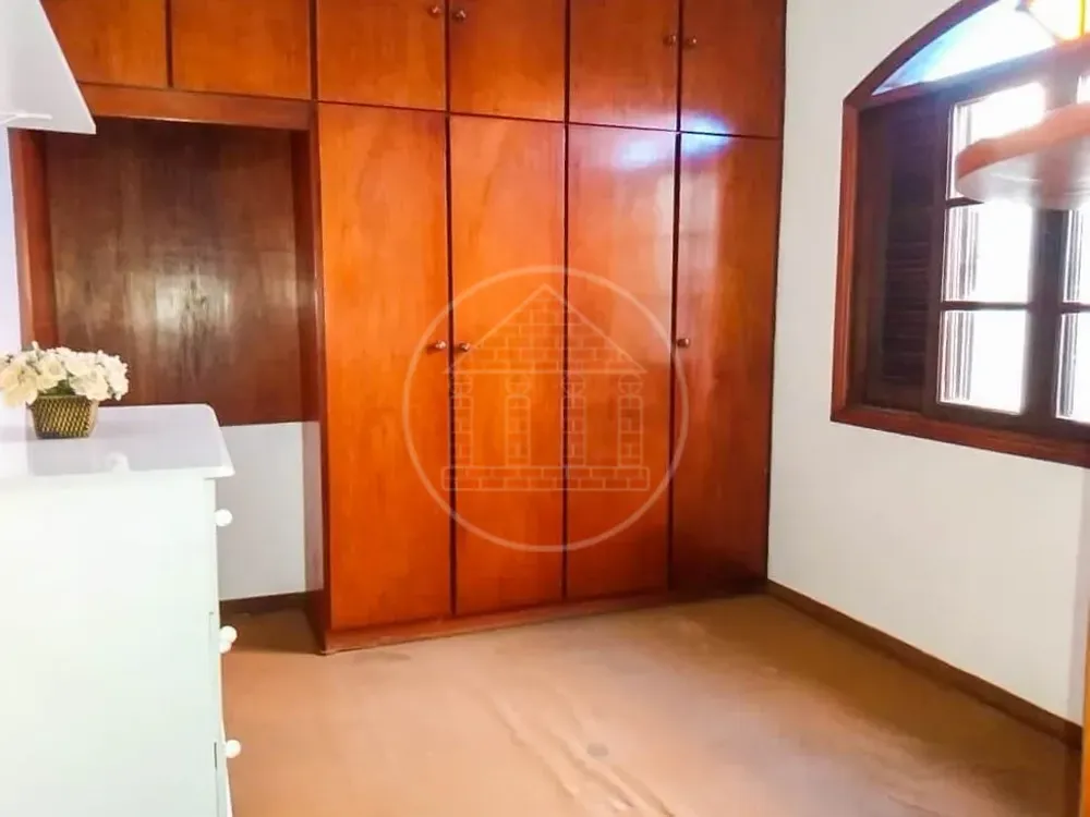 Sobrado, 3 quartos, 140 m² - Foto 11