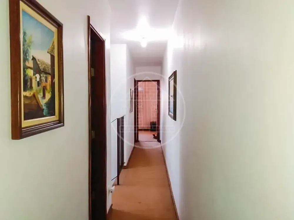 Sobrado, 3 quartos, 140 m² - Foto 7
