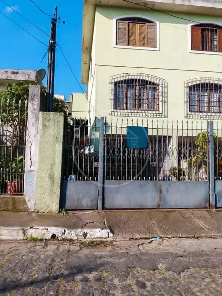 Sobrado, 3 quartos, 140 m² - Foto 15