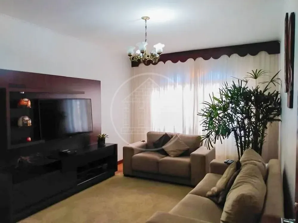 Sobrado, 3 quartos, 140 m² - Foto 5
