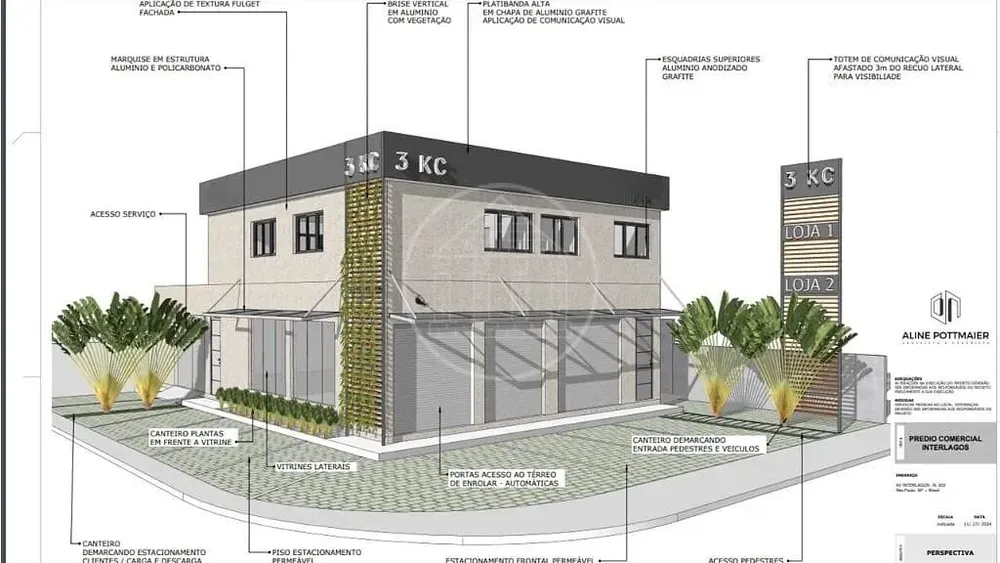 Sala-Conjunto, 140 m² - Foto 1