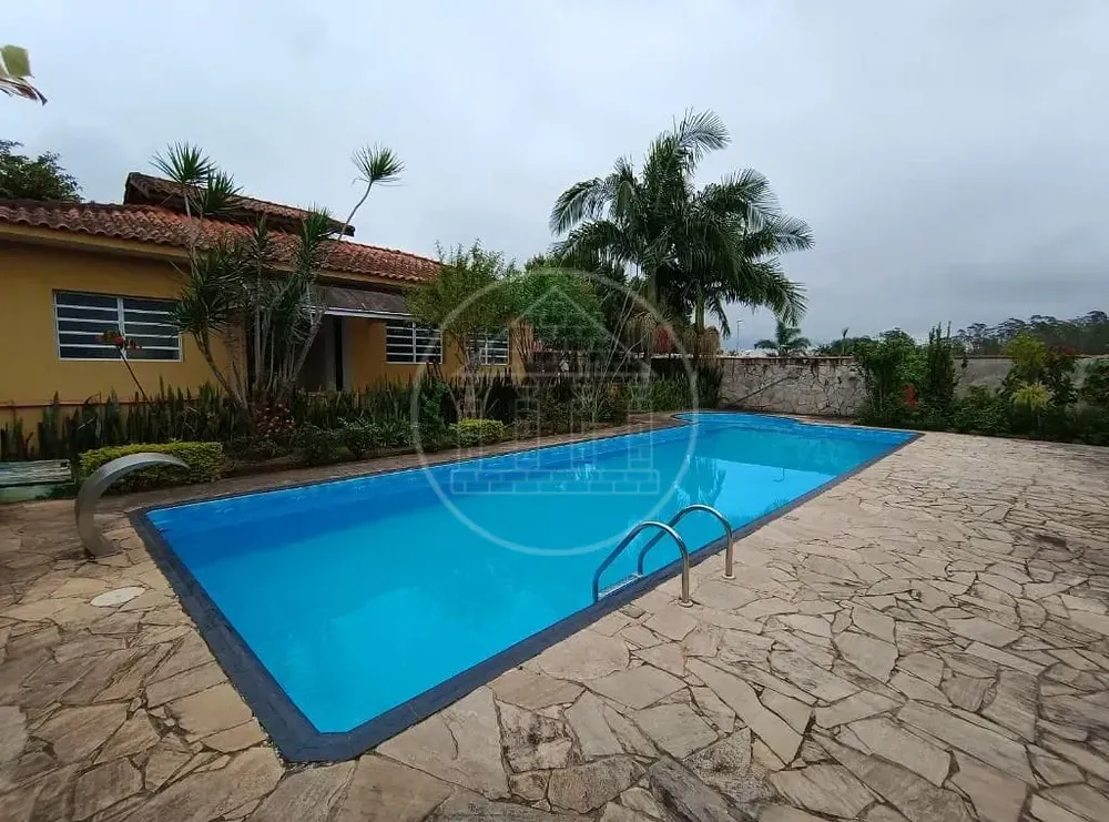 Casa, 3 quartos, 273 m² - Foto 2